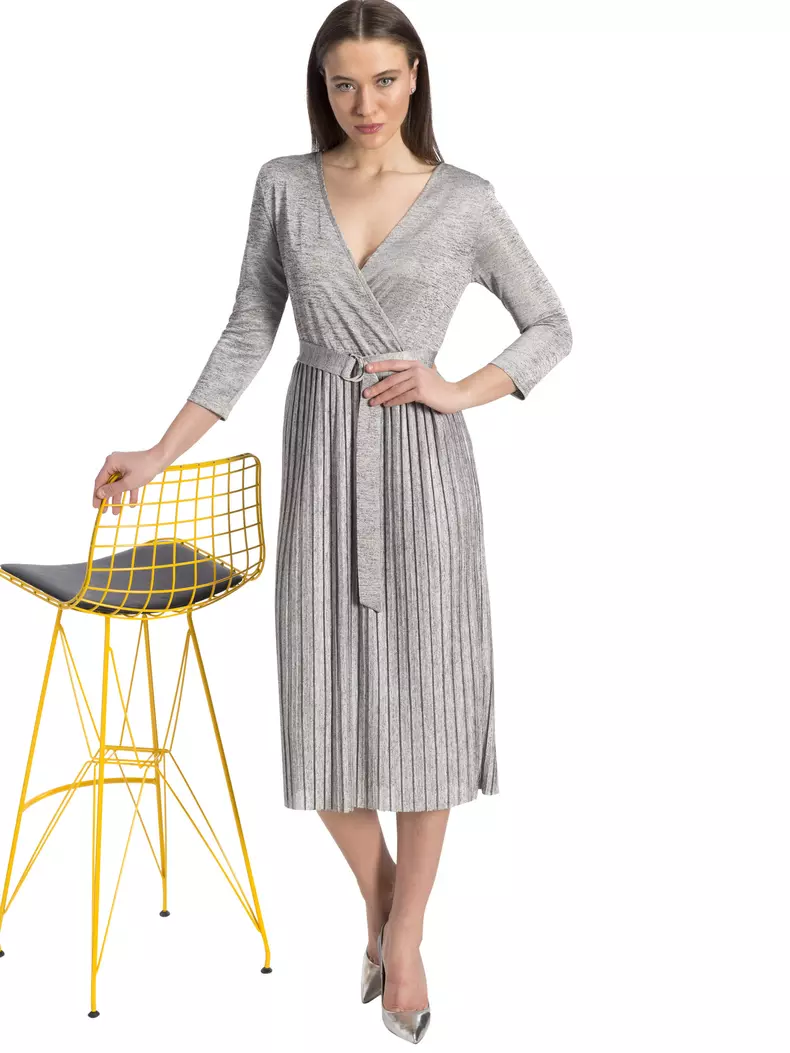 Rochie LC Waikiki