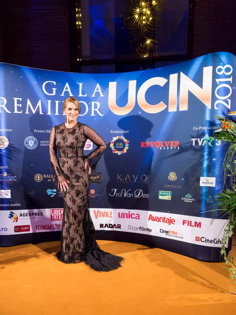 Manuela Harabor Gala UCIN 28 mai 2018 IMG_1054