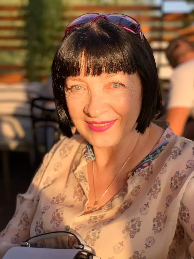 Neti Sandu
