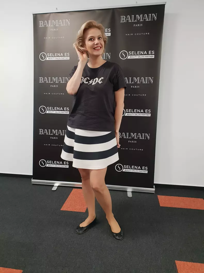 Raluca Moianu
