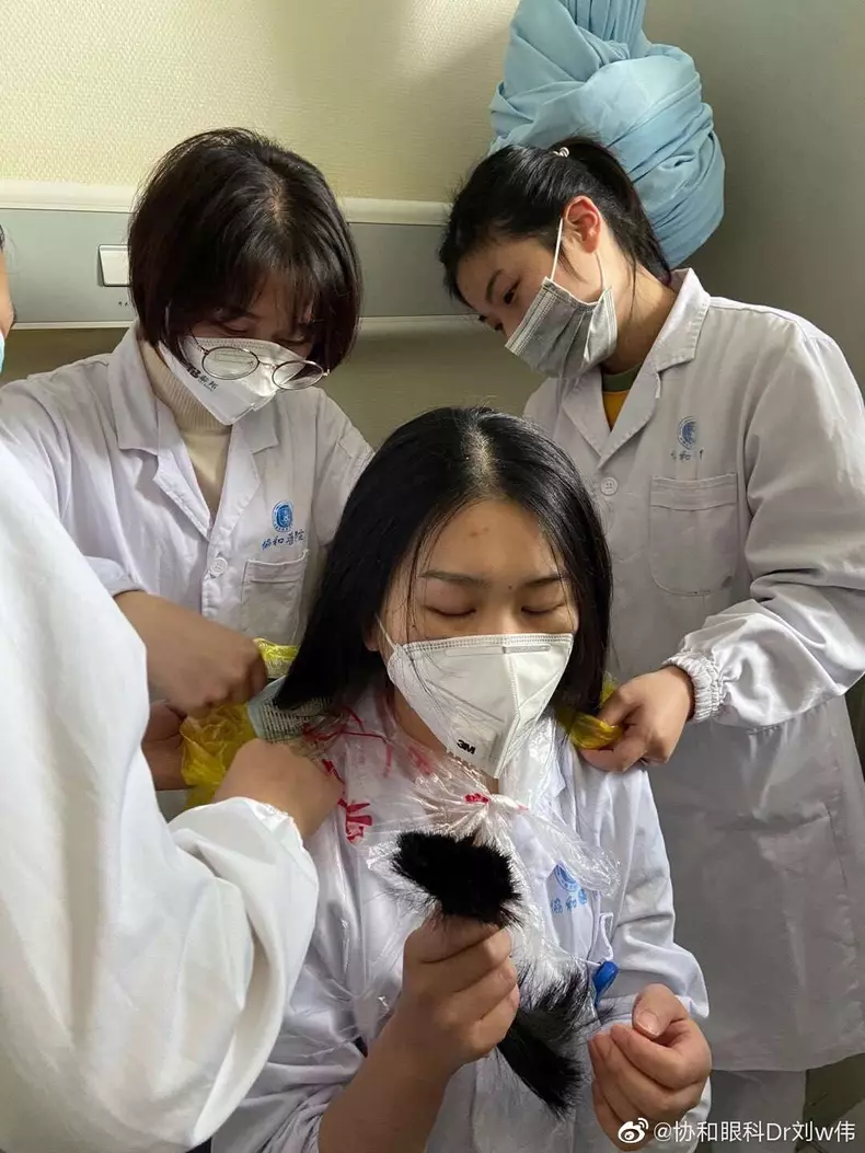 wuhan coronavirus