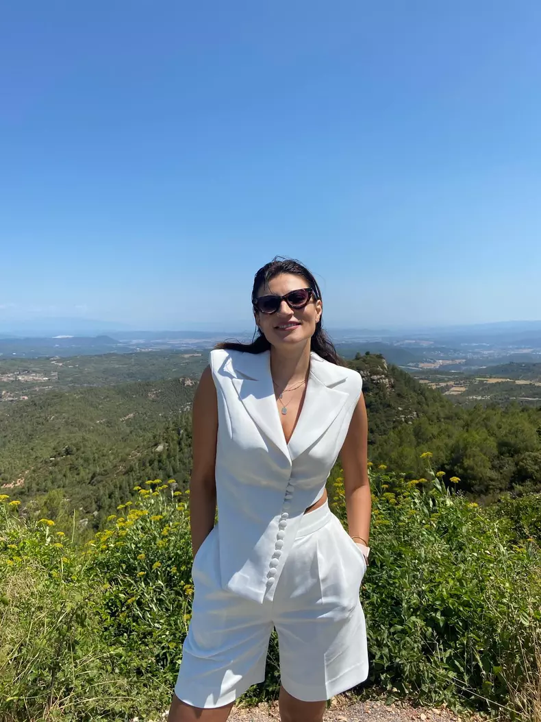 ioana ginghina in vacanta cu iubitul si fiica (6)