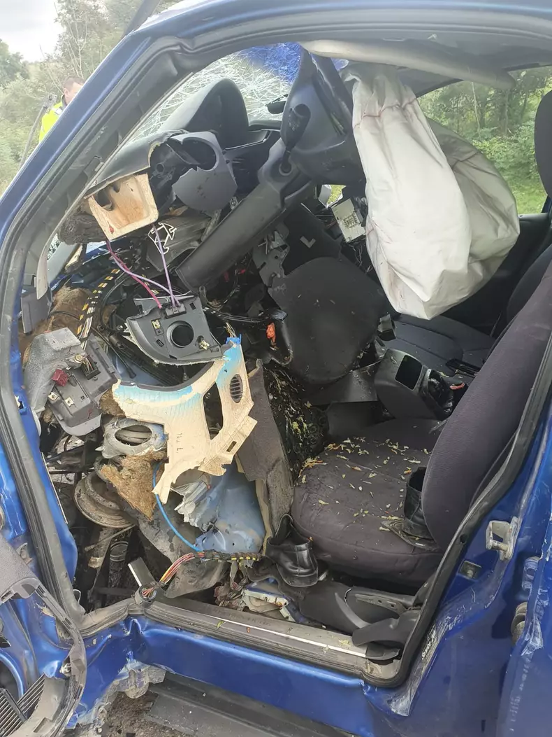 accident-la-hanesti-botosani-2