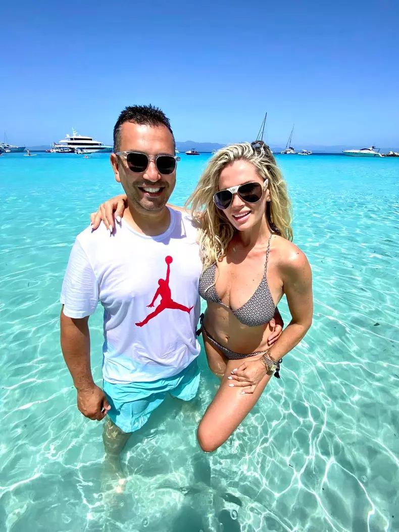andreea banica probleme lucian mitrea 3