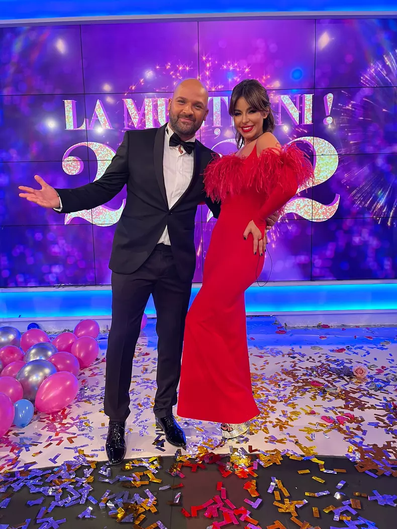 revelion-2022-antena-stars-1