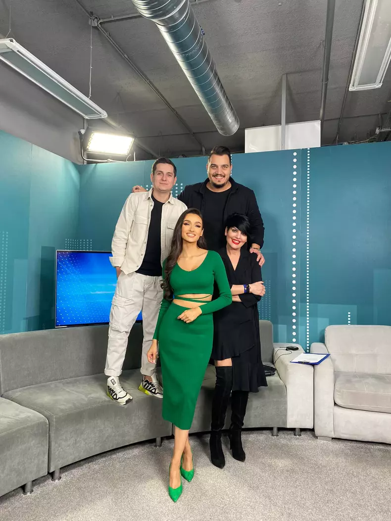 bursucu-matinal-dimineata-cu-noi-2