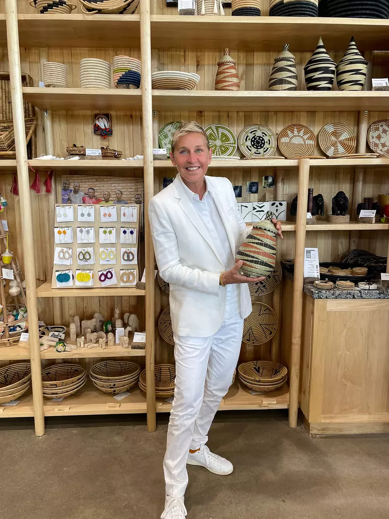 ellen-degeneres-4