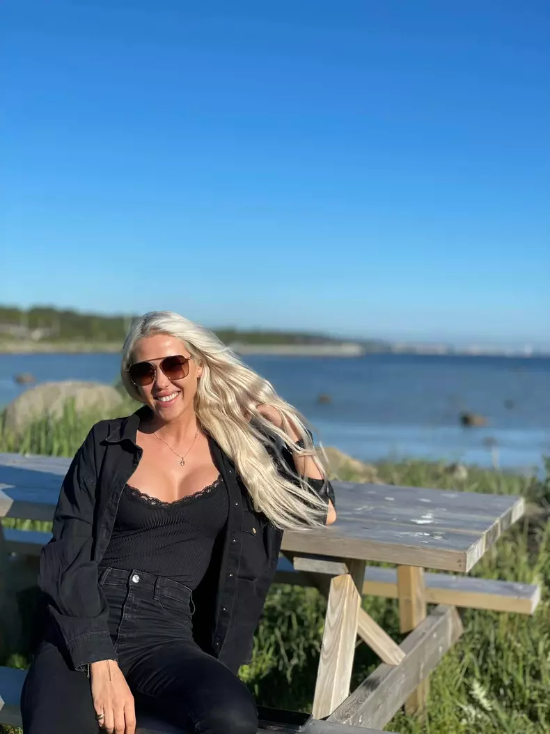 ana-crudu-onlyfans-2