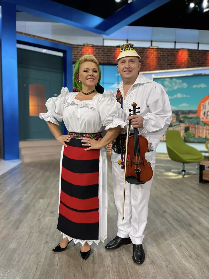 cornelia-si-lupu-rednic