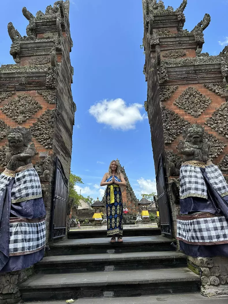 laura-cosoi-vacanta-bali-2