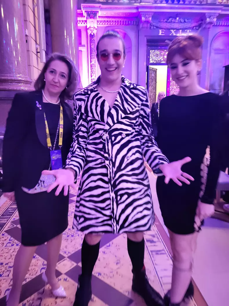 theodor-andrei-si-simona