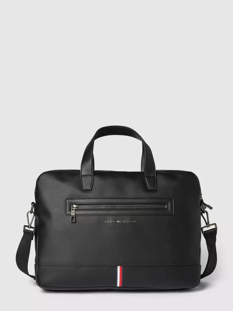 tommy-hilfiger_77900ron_ansons_1730194_a