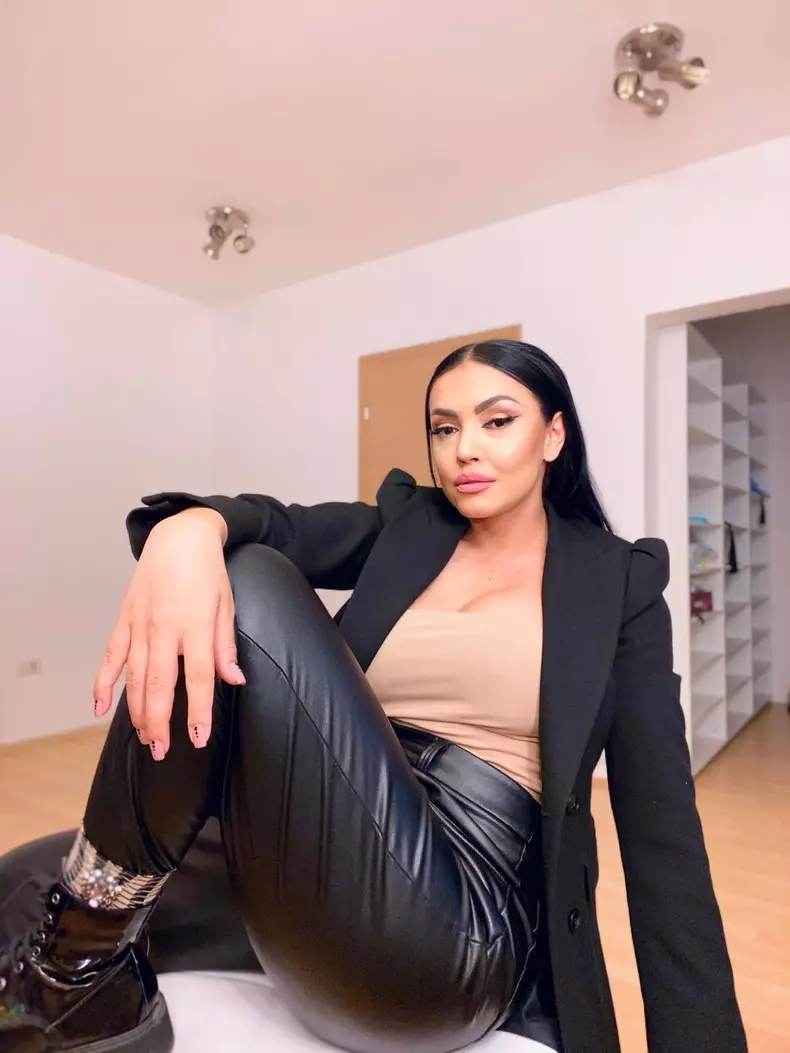 andreea-mantea-truc-de-frumusete-5