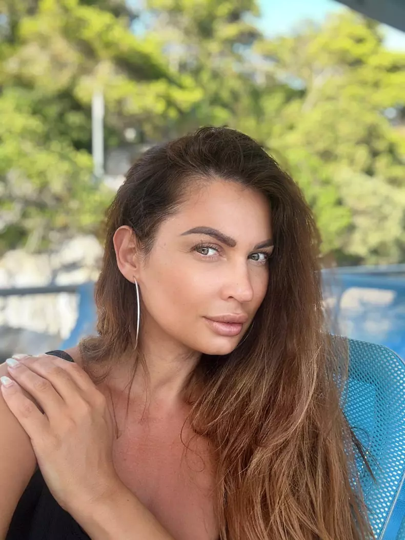 Nicoleta Luciu (5)
