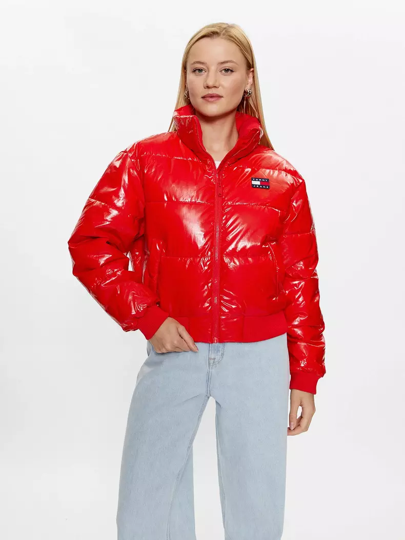 modivo_tommy-jeans-geaca-din-puf-dw0dw16098-rosu-regular-fit-0000302248865