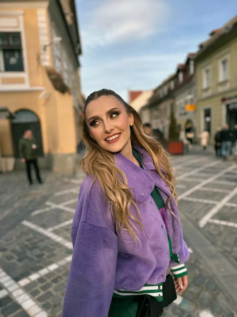 Alina Sorescu (9)