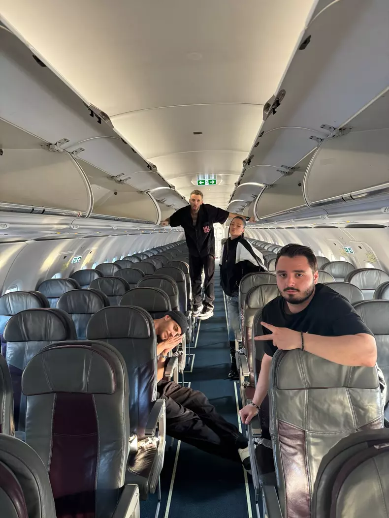 misha-miller-concert-avion-1