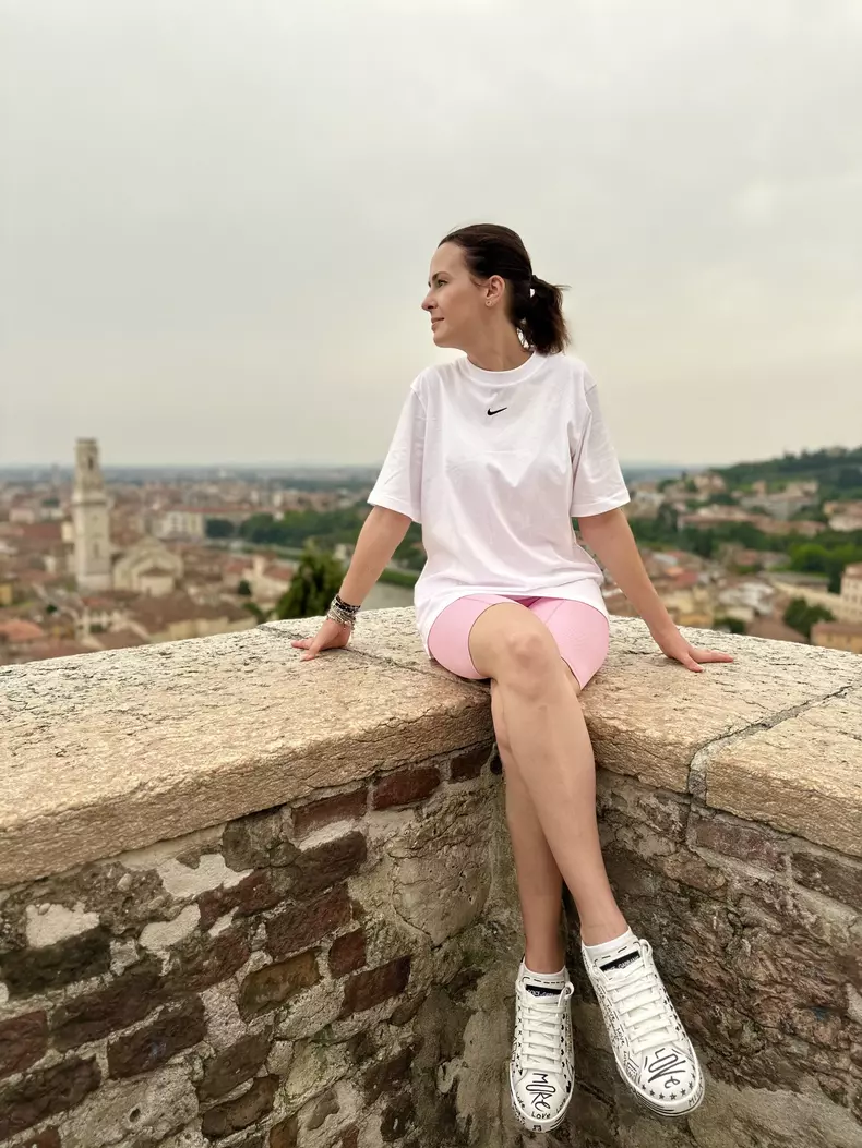 Livia Graur (2)