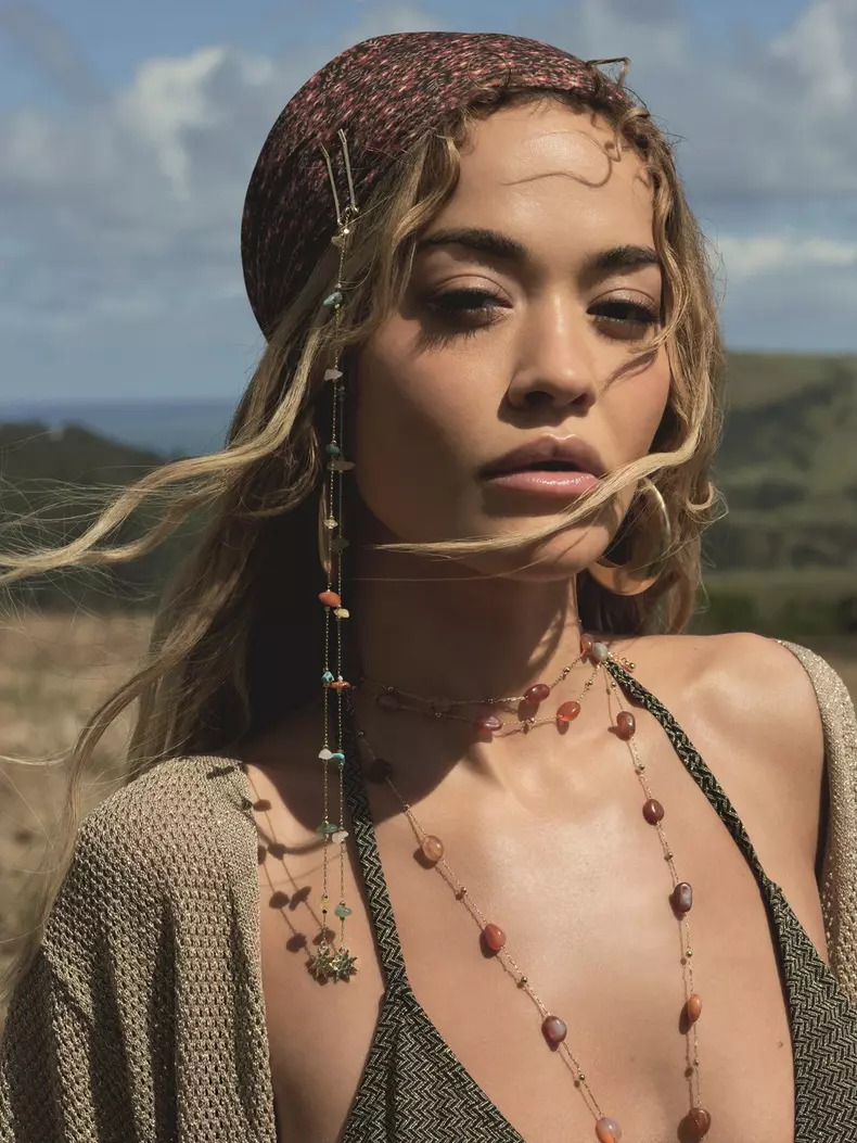 primark-x-rita-ora-headscarf-ron34-hair-charm-ron25-earrings-ron26-1