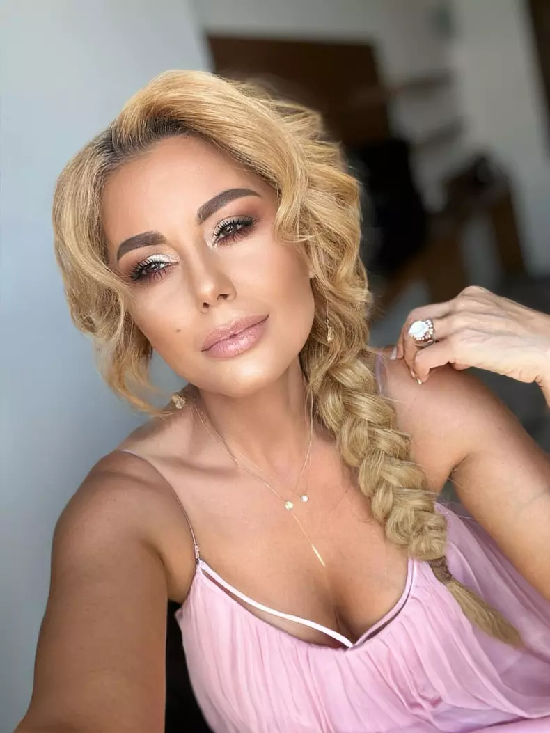 emilia ghinescu 5