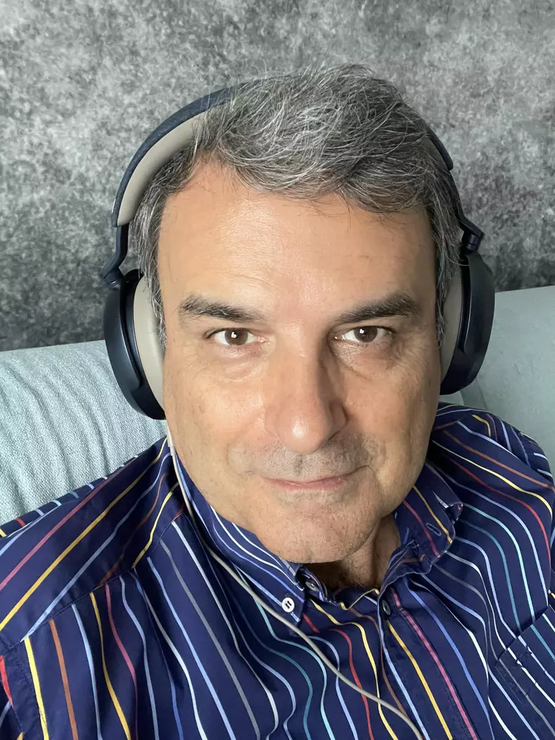lucian mindruta 1