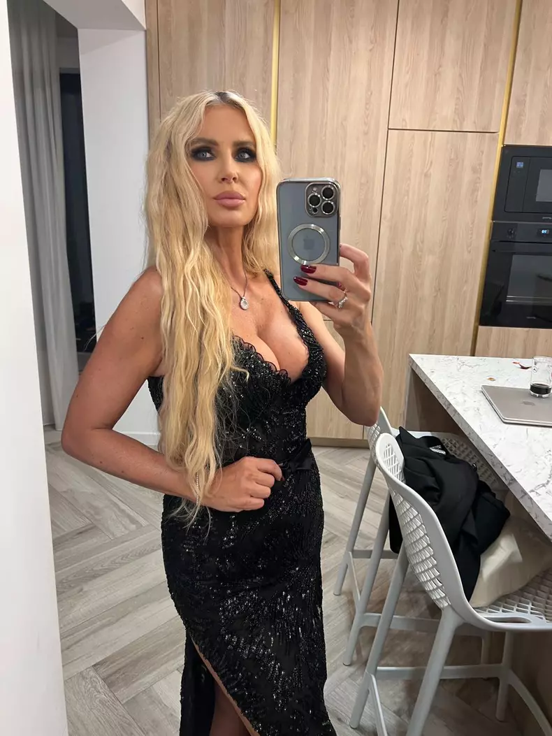 Banica 2