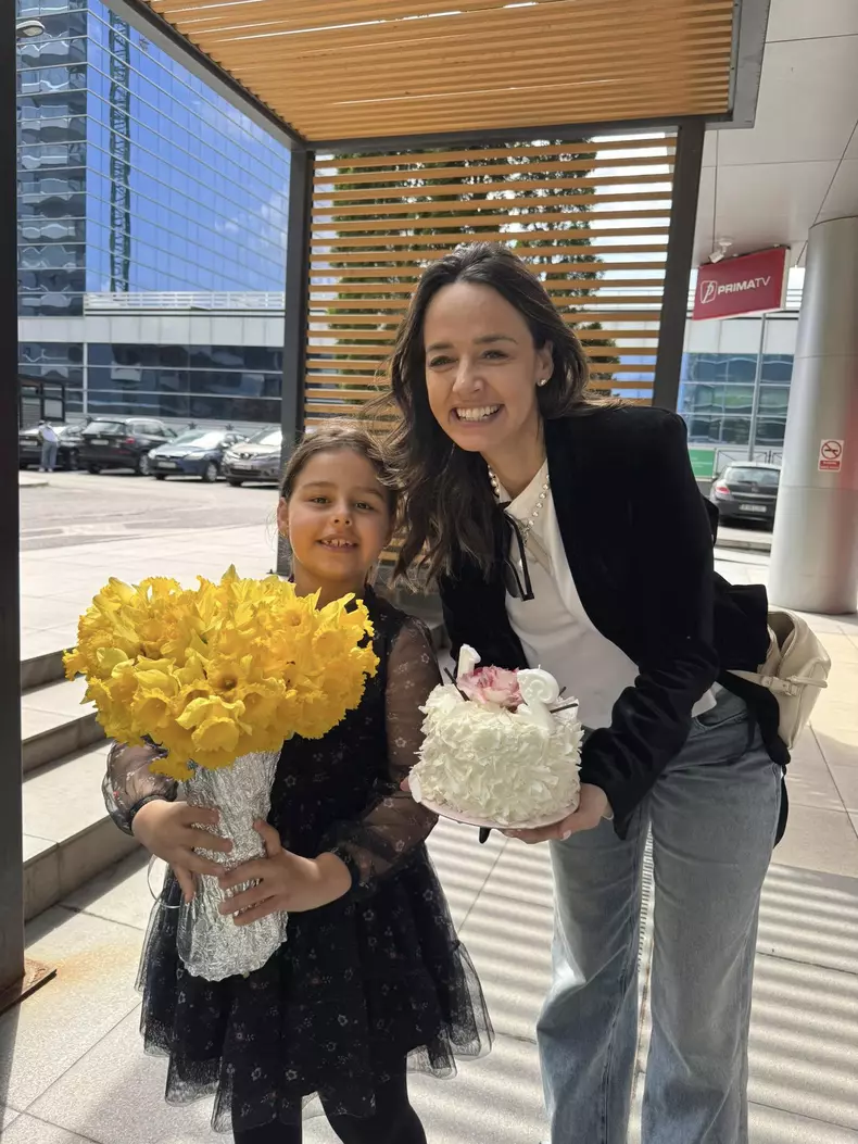 andreea raicu si daria