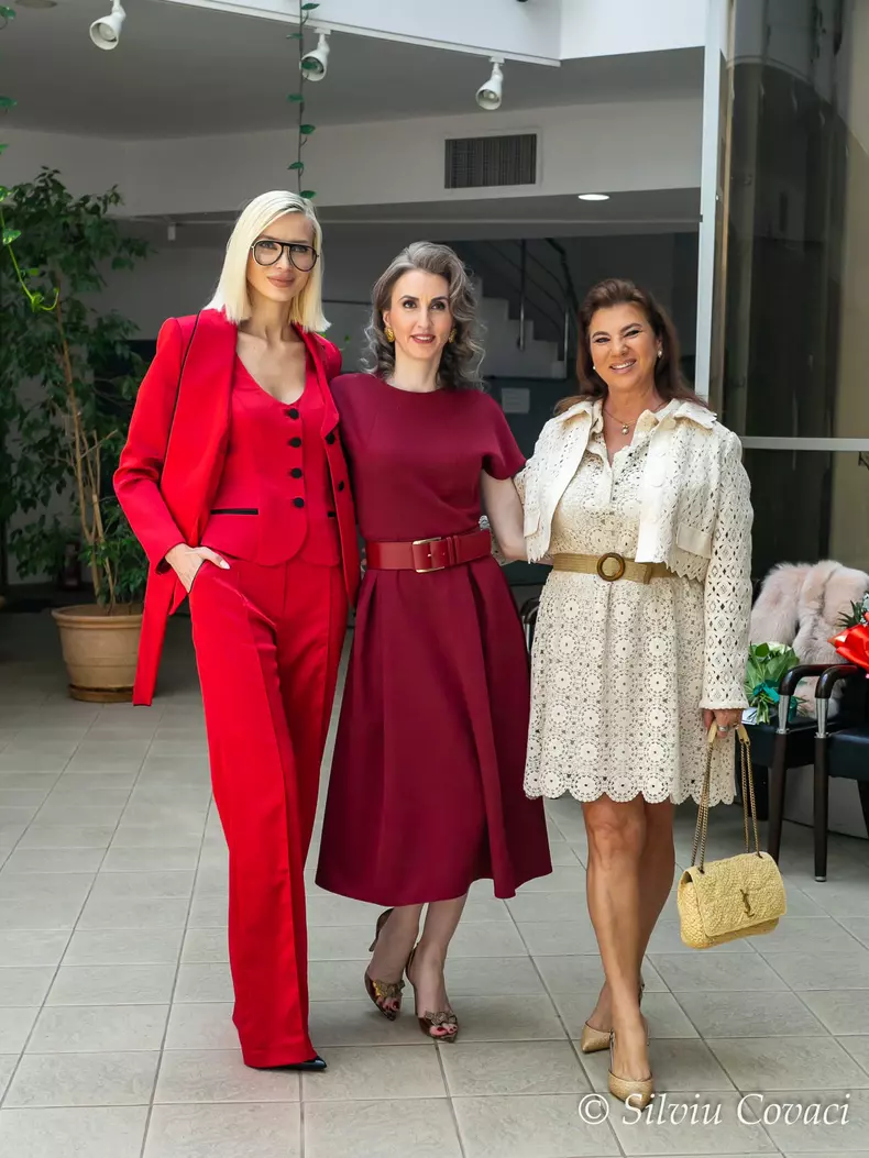 cununie-mihai-albu-elena-nechifor-foto-silviu-covaci (28)