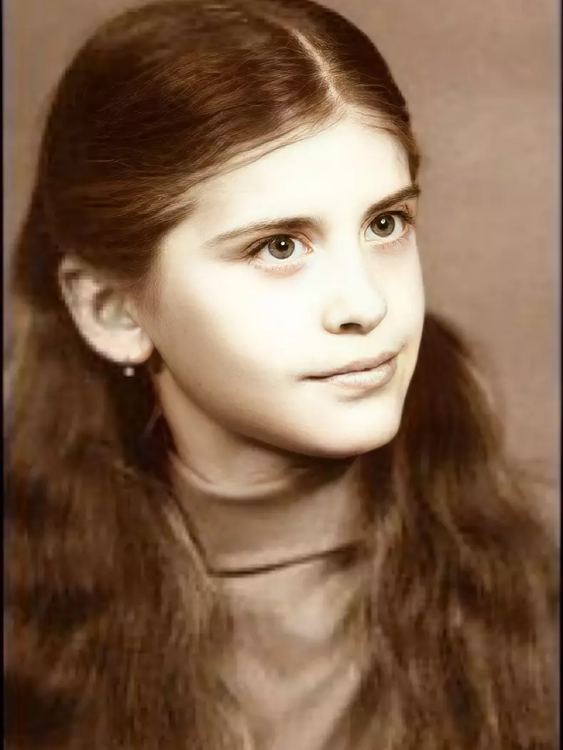 Loredana Groza (7)