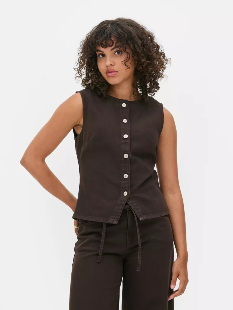 primark_denim_waistcoat-brown-16-eur18-usd20-ron90-pln80-czk470-2-ref2182935