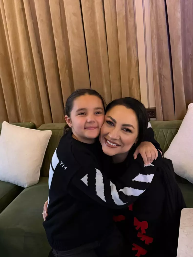 andra si eva maruta 4