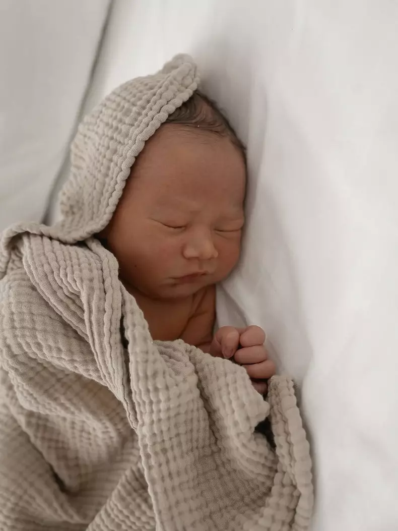 Carmen-Grebenisan-baietel-Kadri (4)
