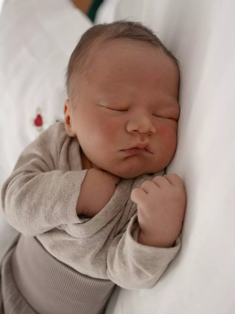 Carmen-Grebenisan-baietel-Kadri (7)