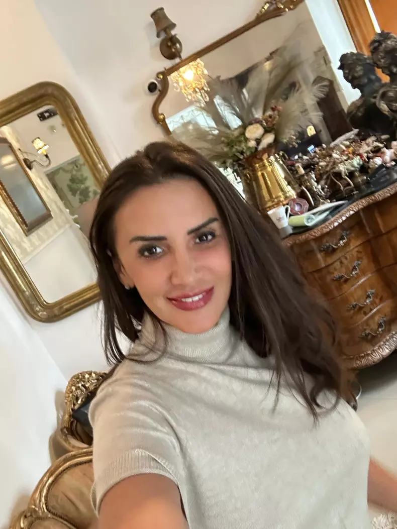 imagini casă Mara Bănică (2)