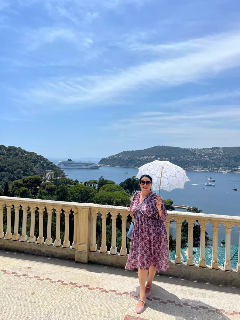 oana-roman-coasta-de-azur (2)
