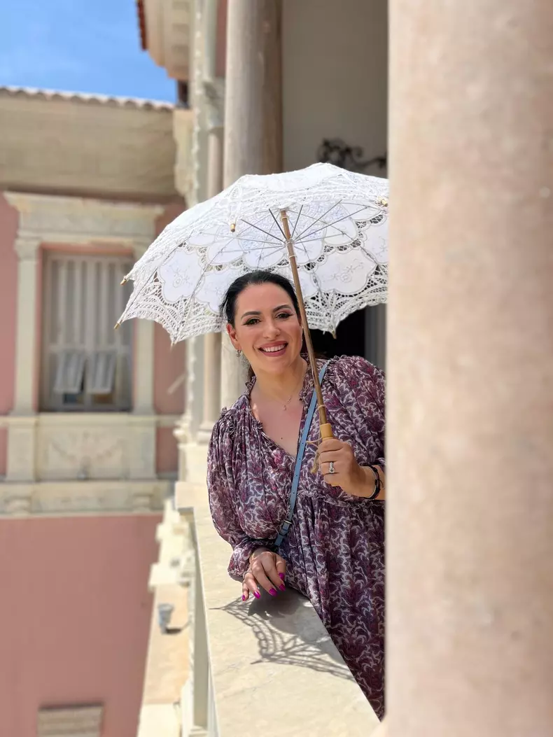 oana-roman-coasta-de-azur (3)