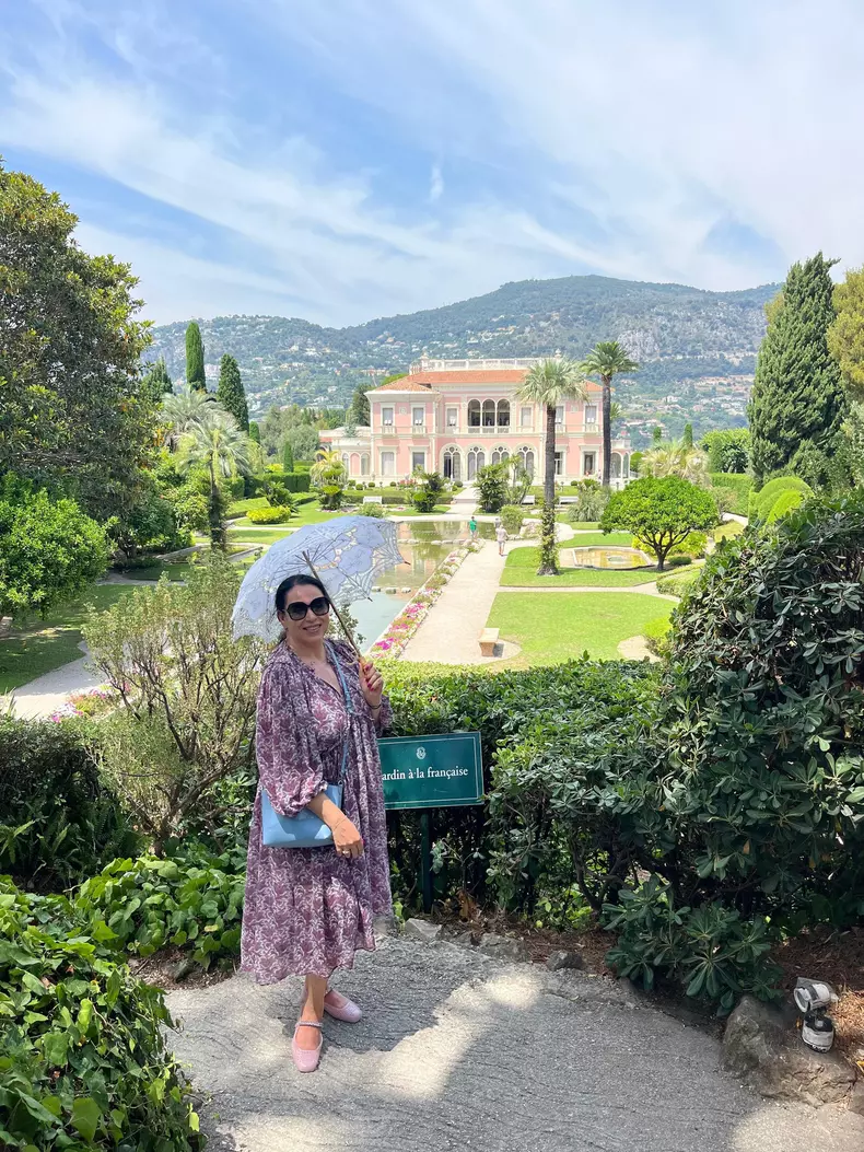 oana-roman-coasta-de-azur (4)