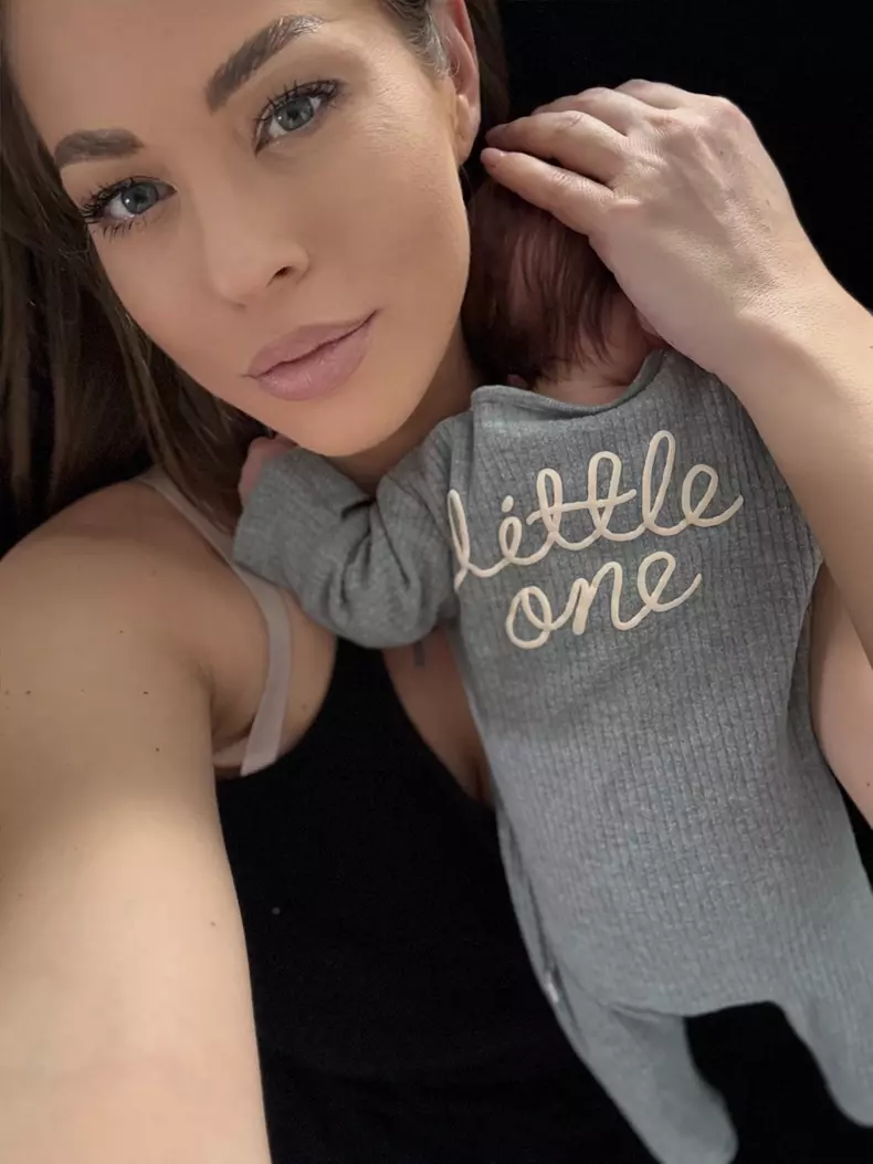 roxana nemes si gemenii 1