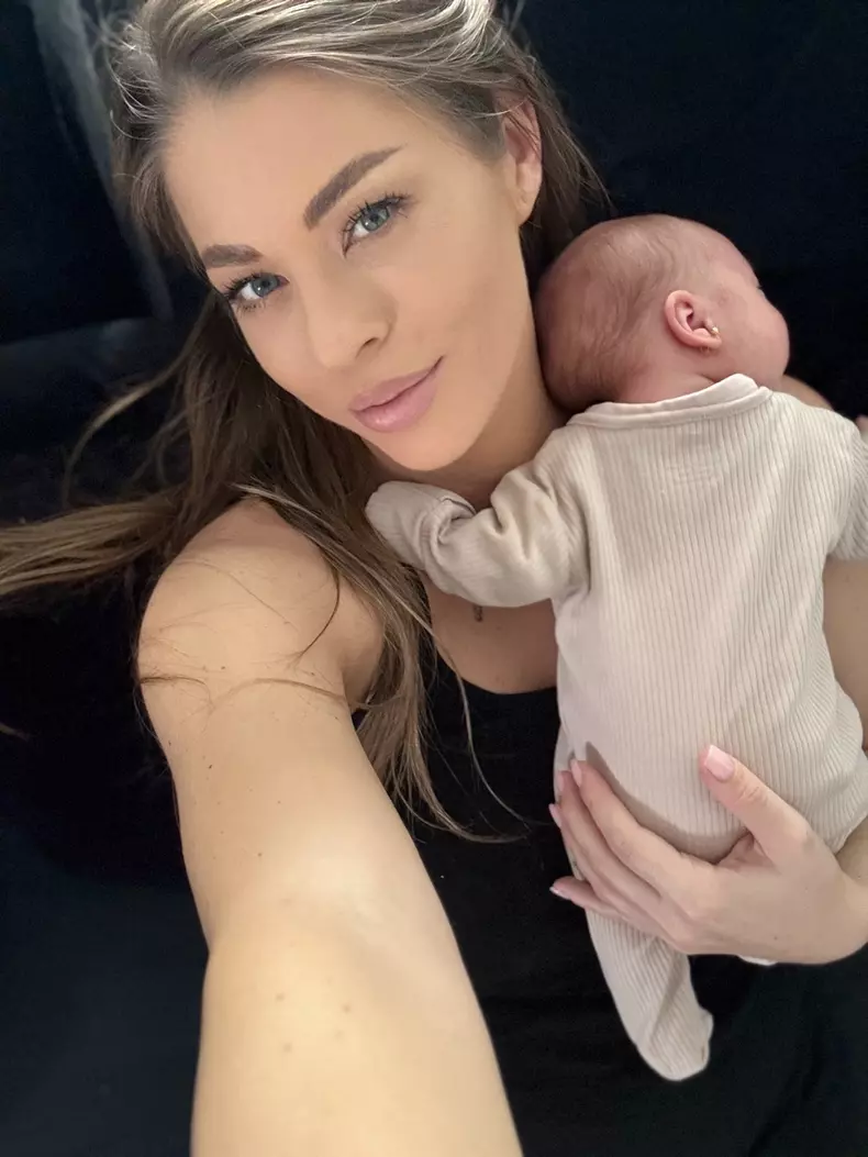 roxana nemes si gemenii 2