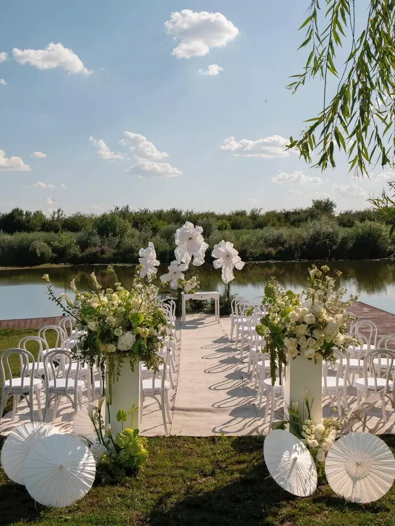 gradina-carolinei (1)