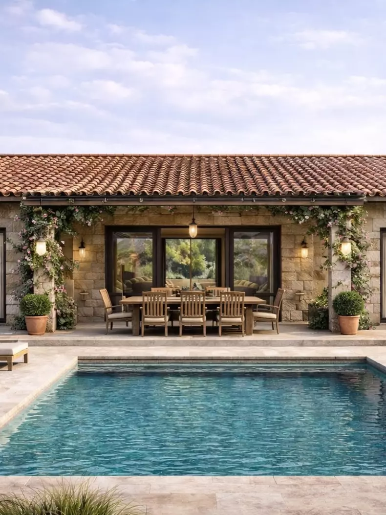casa Italia - Gabriela Cristea (1)
