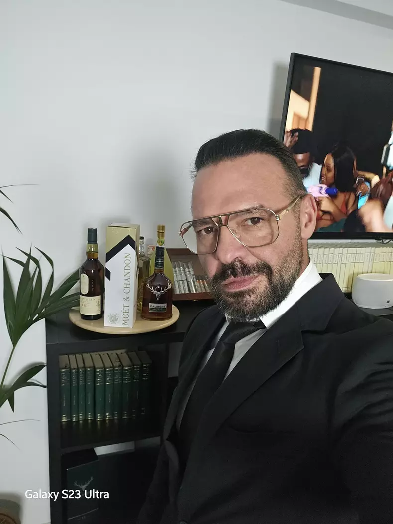 Cornel Păsat (2)
