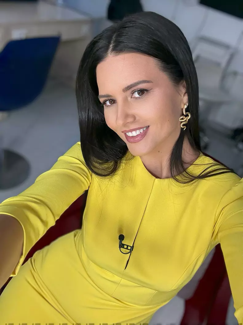 Iulia Pârlea 1