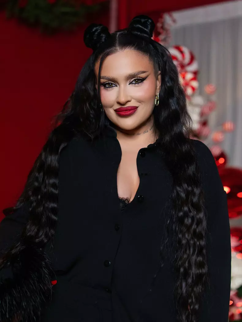 oana radu 10