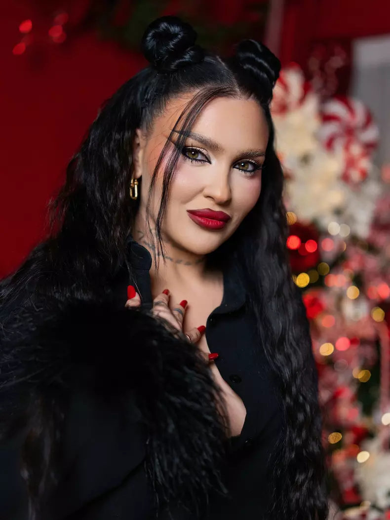 oana radu 9