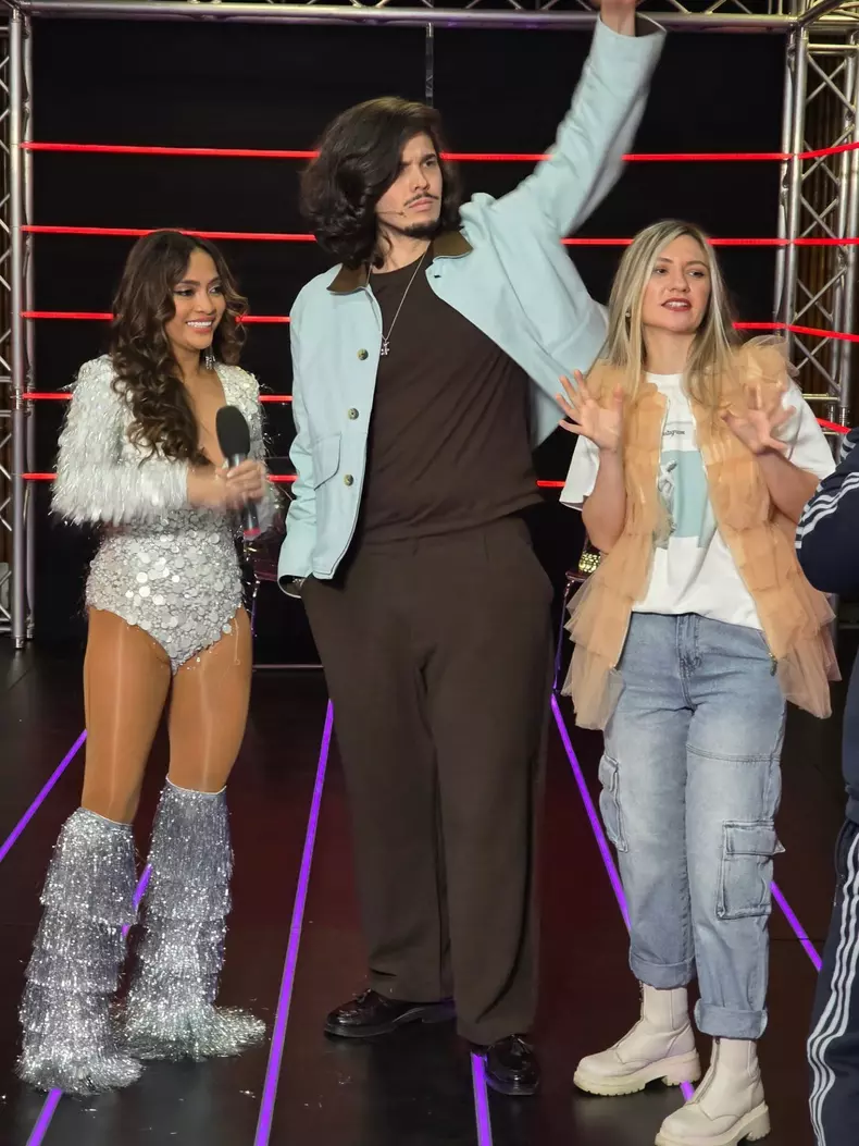 bella-santiago-eurovision (2)