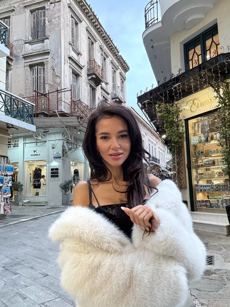 Ruxandra Luca (8)