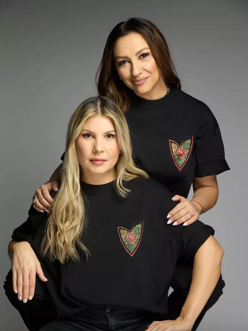 Andra-Moștenirea-