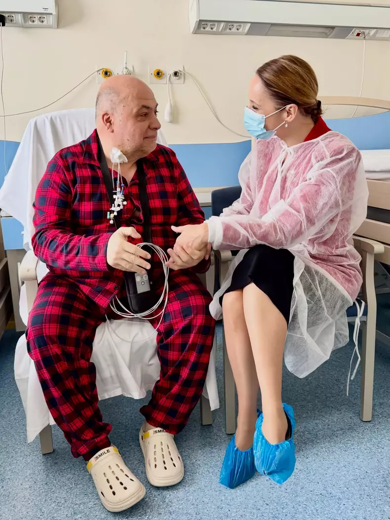 andreea marin si constantin zamfirescu gogoasa 3