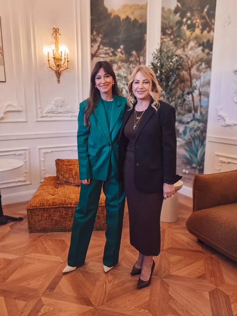 dana rogoz si nadia comaneci 1